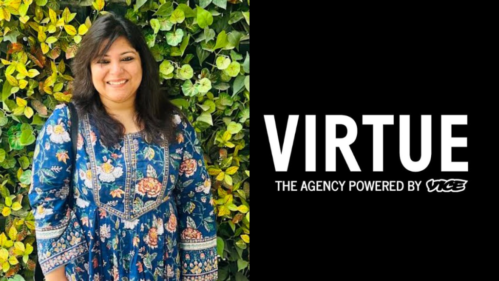 Baijal has previously held positions at advertising networks such as Ogilvy, McCann Erickson, and MullenLowe Lintas Group. Her work includes collaborations with brands like Absolut, Google, and Fabindia.