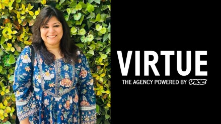 Baijal has previously held positions at advertising networks such as Ogilvy, McCann Erickson, and MullenLowe Lintas Group. Her work includes collaborations with brands like Absolut, Google, and Fabindia. Baijal has previously held positions at advertising networks such as Ogilvy, McCann Erickson, and MullenLowe Lintas Group. Her work includes collaborations with brands like Absolut, Google, and Fabindia.