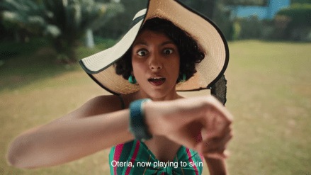 Following its debut in the D2C Skincare space, the brand launched 19 products and plans to launch 30 more products by 2026.