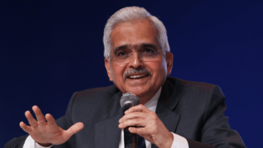 RBI, RBI MPC, rate cut, interest rates, repo rate, inflation, Shaktikanta Das, investment cycle, manufacturing, CPI core inflation, food inflation, commodity prices, rural demand, international trade, geopolitics RBI, RBI MPC, rate cut, interest rates, repo rate, inflation, Shaktikanta Das, investment cycle, manufacturing, CPI core inflation, food inflation, commodity prices, rural demand, international trade, geopolitics