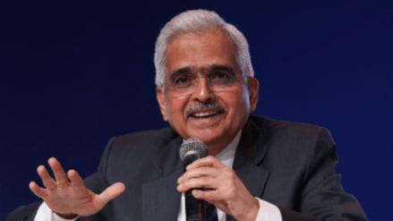 RBI, RBI MPC, rate cut, interest rates, repo rate, inflation, Shaktikanta Das, investment cycle, manufacturing, CPI core inflation, food inflation, commodity prices, rural demand, international trade, geopolitics