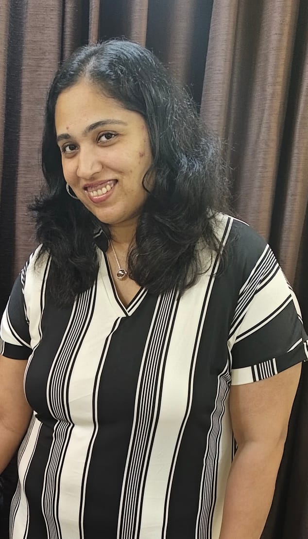 Author's image
