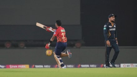 GT vs PBKS, GT vs PBKS IPL 2024, GT vs PBKS Live Score, GT vs PBKS Match Today, IPL Match Today, IPL 2024, IPL Live, GT vs PBKS Head to Head, Gujarat Titans vs Punjab Kings, Gujarat Titans vs Punjab Kings Live Score, GT vs PBKS Match 17, Narendra Modi Stadium Ahmedabad