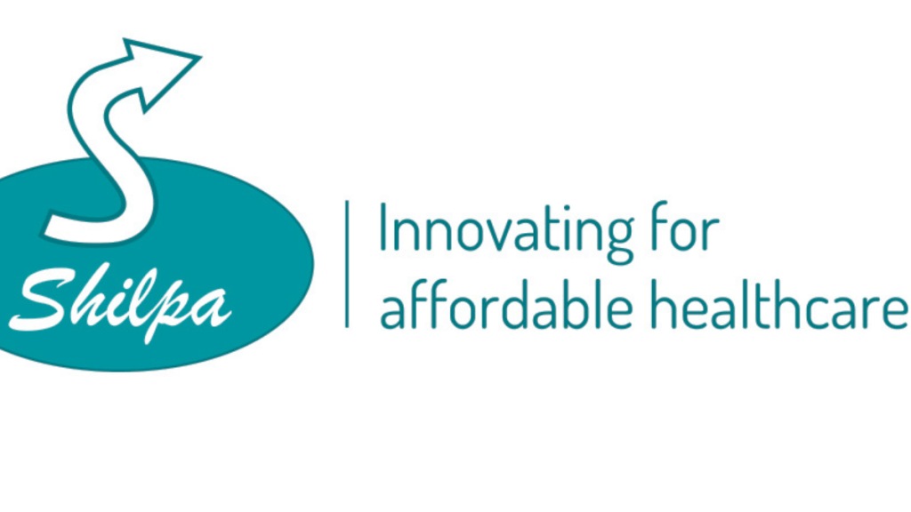 Shilpa Medicare share price today Shilpa Medicare share price today