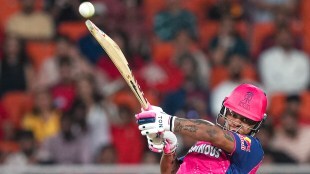 PBKS vs RR, PBKS vs RR IPL 2024, PBKS vs RR Live Score, PBKS vs RR Match Today, IPL Match Today, IPL 2024, IPL Live, PBKS vs RR Head to Head, Punjab Kings vs Rajasthan Royals, Punjab Kings vs Rajasthan Royals Live Score, PBKS vs RR Match 27, Maharaja Yadavindra Singh Cricket Stadium, Mohali