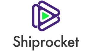 Logistics unicorn Shiprocket, Shiprocket, shiprocket news, industry , industry news
