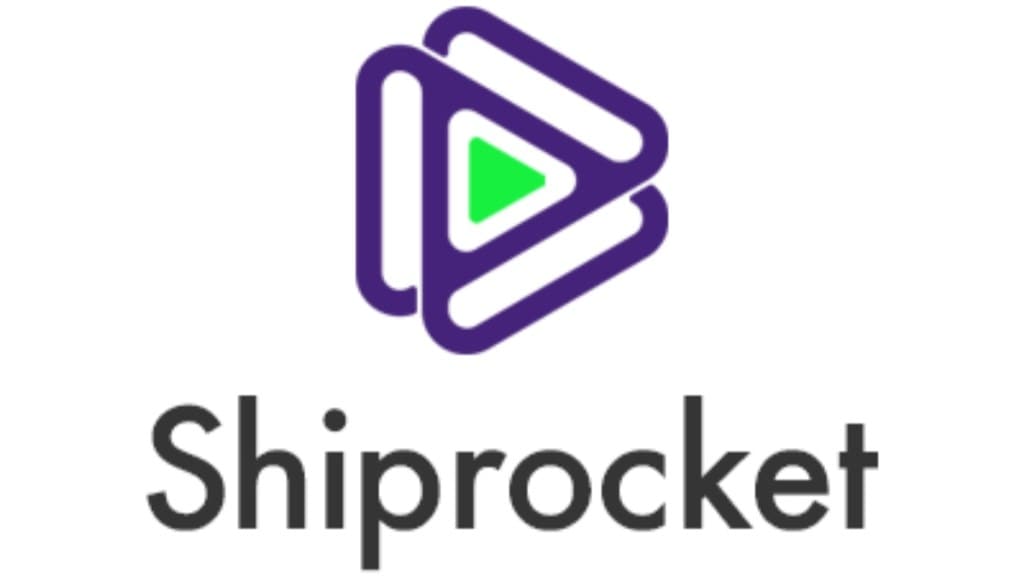 Logistics unicorn Shiprocket, Shiprocket, shiprocket news, industry , industry news Logistics unicorn Shiprocket, Shiprocket, shiprocket news, industry , industry news