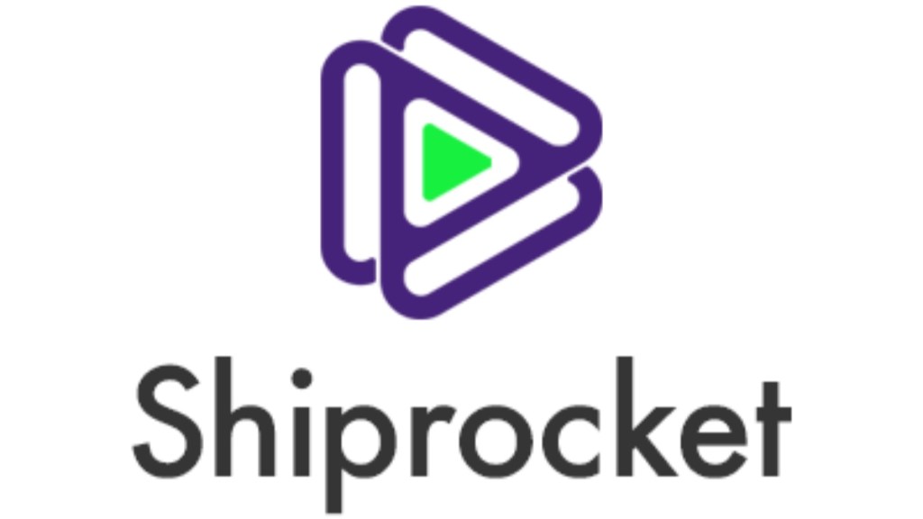 Logistics unicorn Shiprocket, Shiprocket, shiprocket news, industry , industry news Logistics unicorn Shiprocket, Shiprocket, shiprocket news, industry , industry news