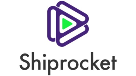 Logistics unicorn Shiprocket, Shiprocket, shiprocket news, industry , industry news Logistics unicorn Shiprocket, Shiprocket, shiprocket news, industry , industry news
