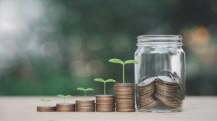 Up to 9.10% Interest Rate on Recurring Deposits, 8.65% on Fixed Deposits: This NBFC hikes rates on digital-only RDs, FDs