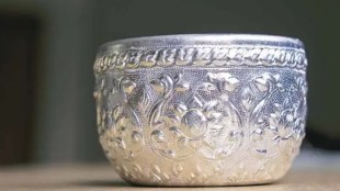 Silver imports, UAE Silver imports, India Silver imports, industry news, silver, silver news