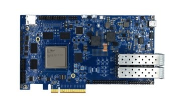 Sima.Ai (2)
