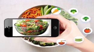 Technology, Lifestyle