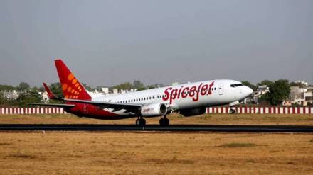 SpiceJet, Kalanithi Maran, KAL Airways, Delhi High Court, refund