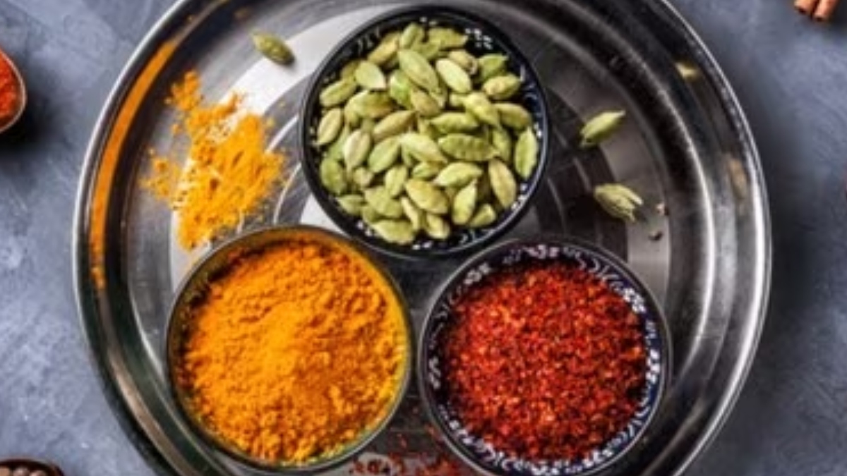 MDH, MDH spice, MDH US news, MDH shipment in US, Us rejects MDH, Hong Kong MDH, Singapore MDH, Everest masala, MDH masala, fssai MDH, MDH spice, MDH US news, MDH shipment in US, Us rejects MDH, Hong Kong MDH, Singapore MDH, Everest masala, MDH masala, fssai