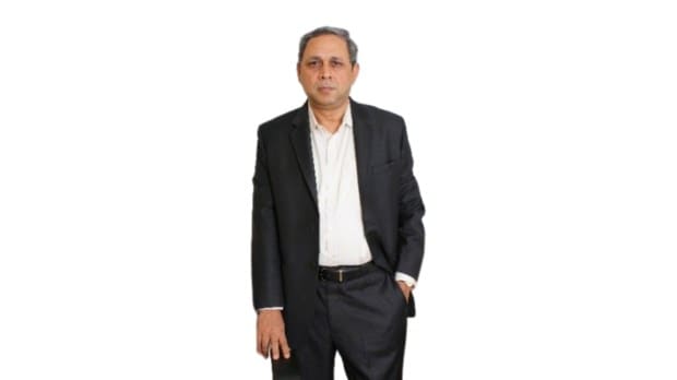 Srinivas-Kantheti