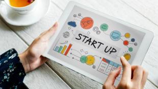 startups, ipo, share market, sme, startup india