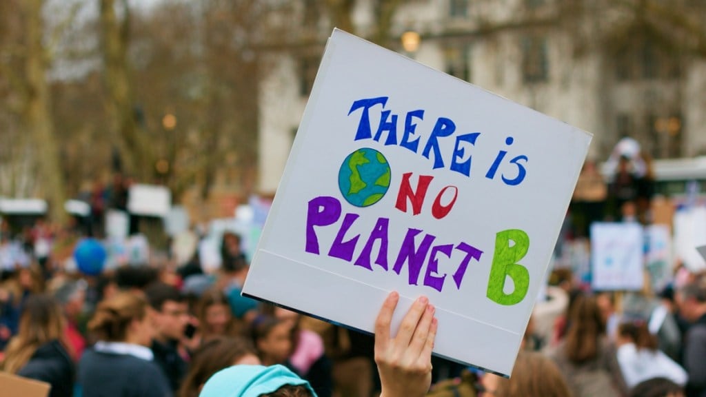 Sustainability (1)
