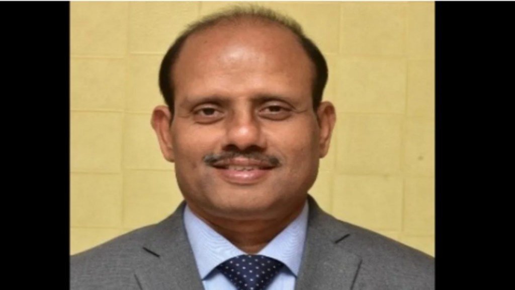 Awareness among women customers regarding the modern banking system is also of paramount interest, he said Awareness among women customers regarding the modern banking system is also of paramount interest, he said