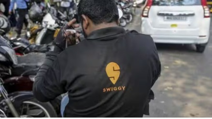 Swiggy