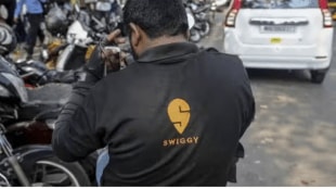 Swiggy
