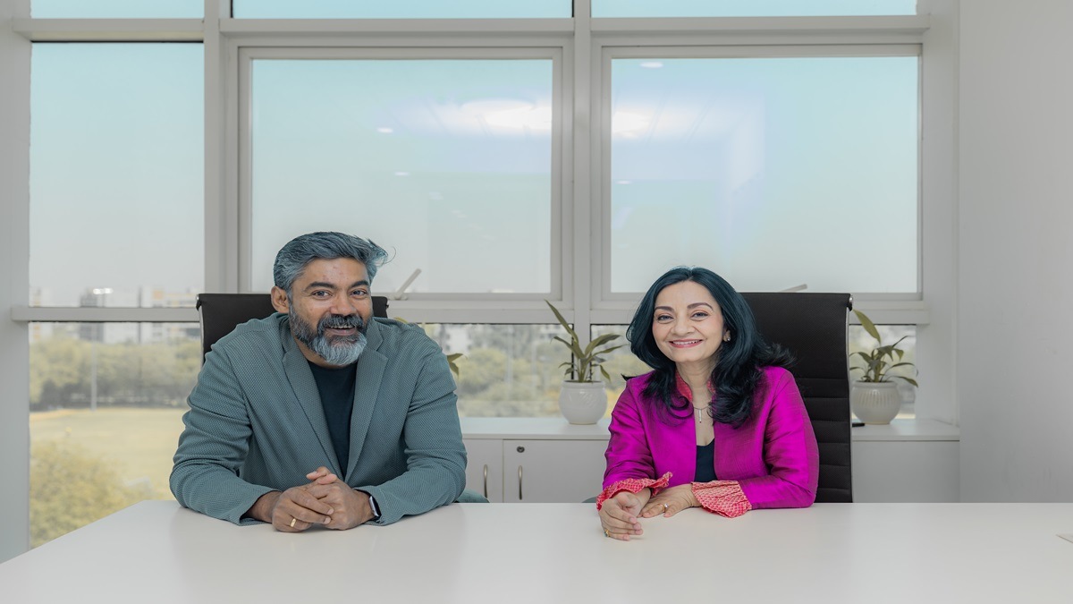 STEM-based solutions, climate change, health, Nationally Determined Contributions, Paris Agreement, synapses, ruchira shukla, IFC, sangam ventures 