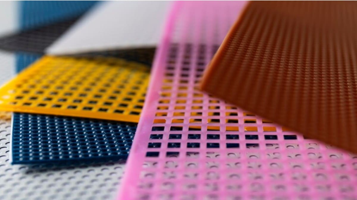 The RIL group company had started commercial production of IIR in March 2022. (Image source: Freepik)