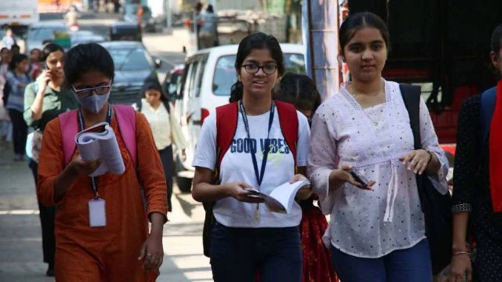 Manabadi TS Inter 1st, 2nd Year Results 2024
