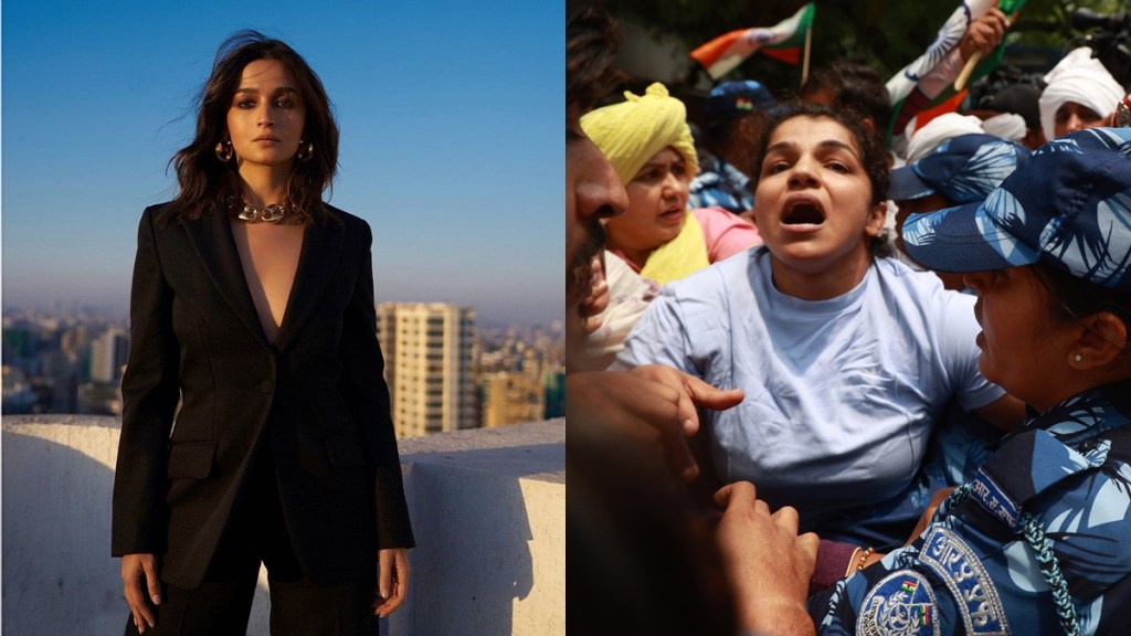 TIME's 100 most influential people TIME's 100 most influential people