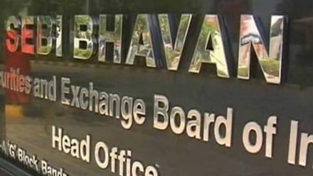 sebi, sebi market, sebi news, sebi scores, sebi scores 2.0, scores, sebi launches scores 2.0 sebi, sebi market, sebi news, sebi scores, sebi scores 2.0, scores, sebi launches scores 2.0