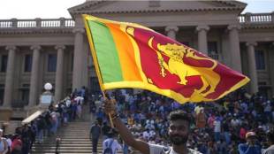 sri lanka, sri lanka donate gaza children fund, gaza children fund, sri lanka news, world news, gaza, gaza children, israel-gaza, israel