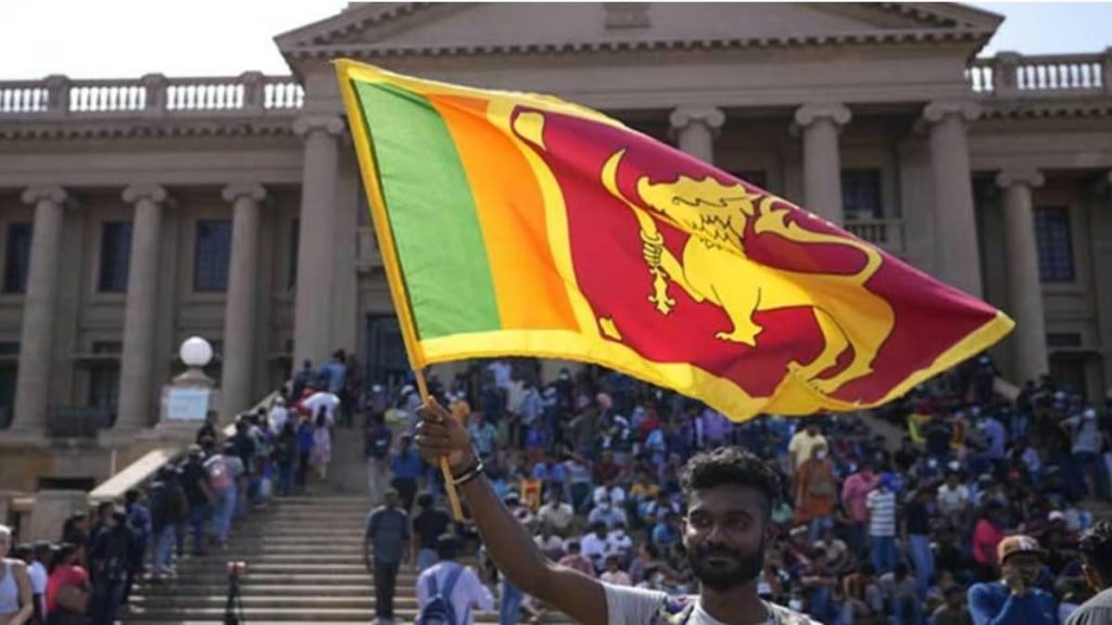 sri lanka, sri lanka donate gaza children fund, gaza children fund, sri lanka news, world news, gaza, gaza children, israel-gaza, israel