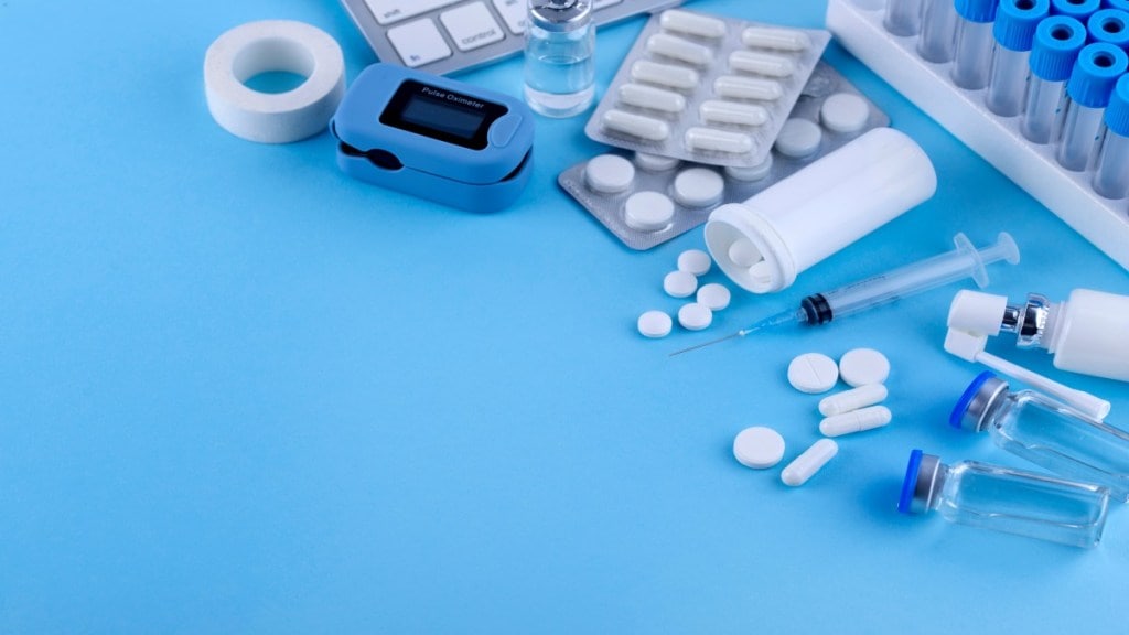 It outlines measures to aid stakeholders in fulfilling their roles across different supply chain stages to prevent the entry of substandard products into the market. (Image source: Freepik)