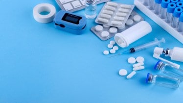 It outlines measures to aid stakeholders in fulfilling their roles across different supply chain stages to prevent the entry of substandard products into the market. (Image source: Freepik)