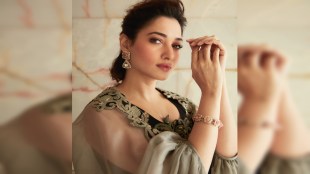 Actress Tamannaah Bhatia summoned by Maharashtra Cyber Cell in 'illegal' IPL streaming case