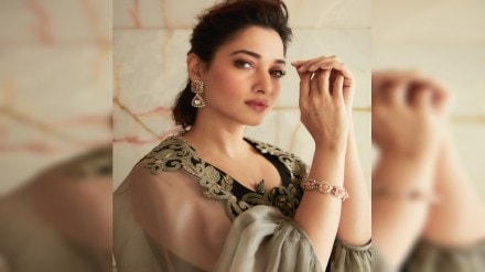 Actress Tamannaah Bhatia summoned by Maharashtra Cyber Cell in 'illegal' IPL streaming case Actress Tamannaah Bhatia summoned by Maharashtra Cyber Cell in 'illegal' IPL streaming case