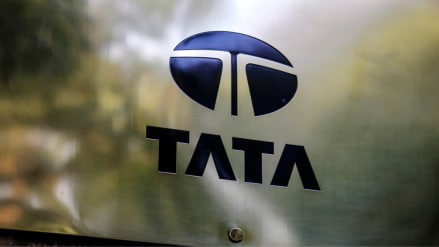 Tata