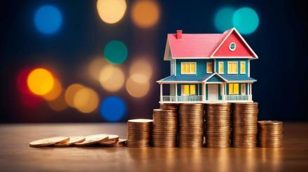 inheritance tax, taxes, sam pitroda, congress, money