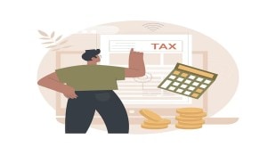 Tax planning should be an all-year round exercise! Know why