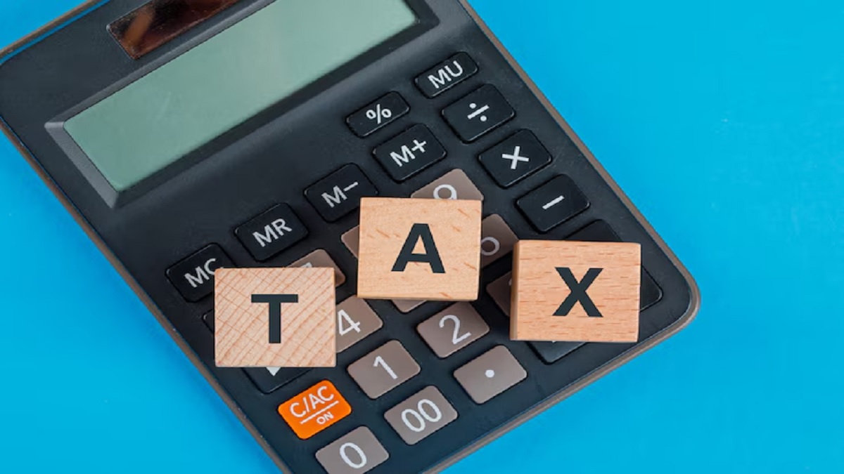 The government has taken several initiatives in the past few budgets with an aim to speed up the appeal disposal time. (Image source: Freepik) The government has taken several initiatives in the past few budgets with an aim to speed up the appeal disposal time. (Image source: Freepik)