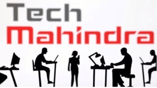 Tech Mahindra