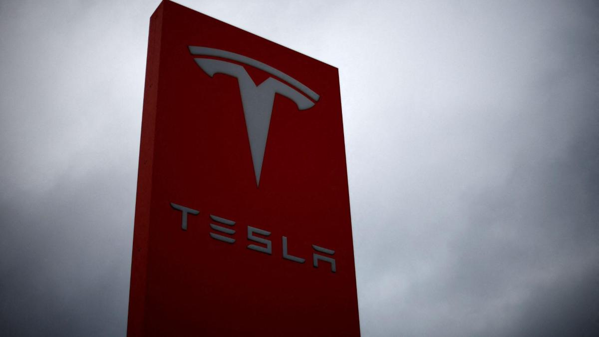 tesla, tesla india, elon musk, elon musk tesla, tesla cars tesla, tesla india, elon musk, elon musk tesla, tesla cars