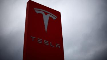 tesla, tesla india, elon musk, elon musk tesla, tesla cars