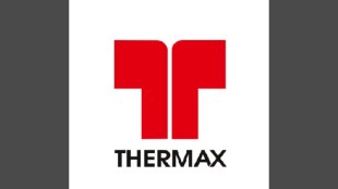 Thermax, Thermax news, Thermax new factory, industry news, Industry