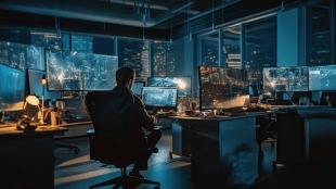 Top things to know before market opens on Tuesday April 9, 2024.