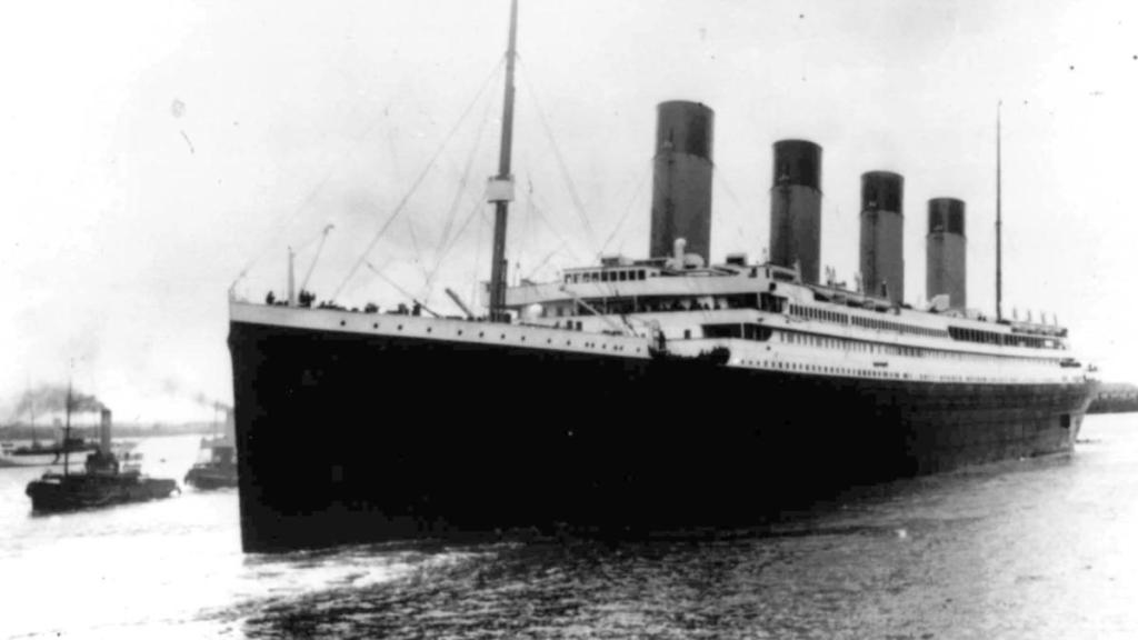 gold pocket watch auction, titanic auction, titanic watch auction, henry aldridge and son