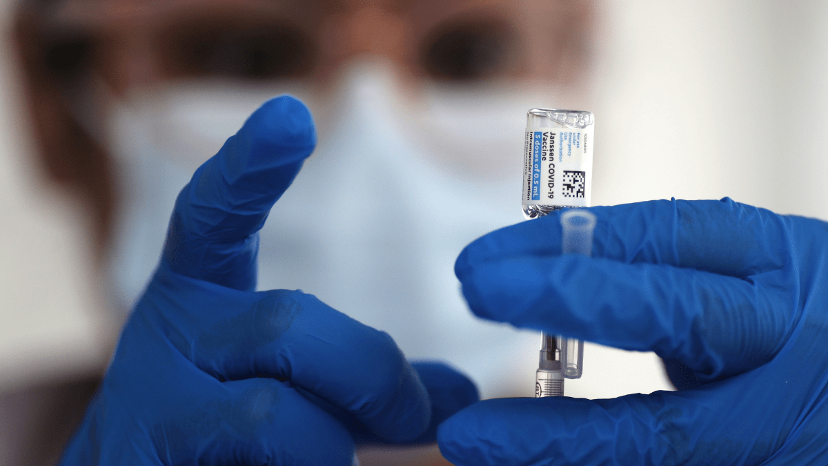 U-WIN launch in 100-day plan of next govt: Official - Healthcare News ...