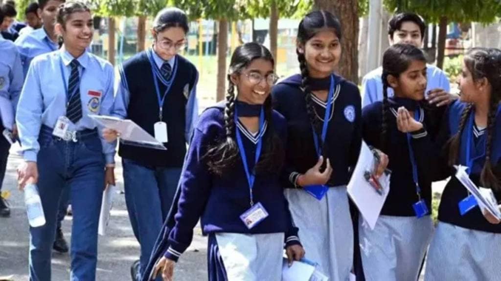 uk board result, uk board result 2024 date, uk board result 2024 class 10, uk board result 2024 class 12,ubse result 2024 class 12, ubse result 2024 class , ubse result 2024, uttarakhand uk board result, ubse.uk.gov.in, uaresults.nic.in