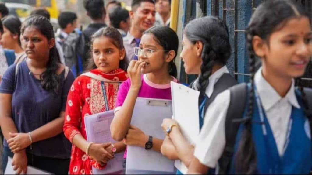 UP Board 10th 12th Result 2024 Date and Time Live Updates: Results to be out soon (Photo: Freepik)
