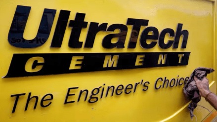 Following the acquisition, UltraTech Cement will invest Rs 166.4 crore at the Parli unit to expand its capacity by 1.2 MTPA. Following the acquisition, UltraTech Cement will invest Rs 166.4 crore at the Parli unit to expand its capacity by 1.2 MTPA.